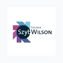 Galeria Szyb Wilson