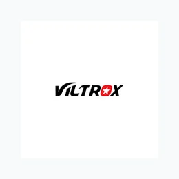 Viltrox