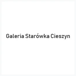 Galeria Starówka w Cieszynie