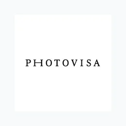 PhotoVisa Festival Krasnodar