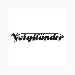 Voigtlander