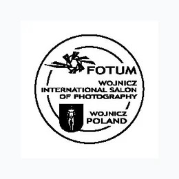 Wojnicz International Salon Of Photography