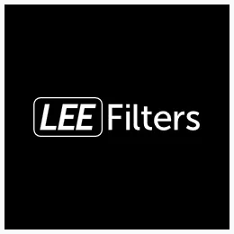 LEE Filters