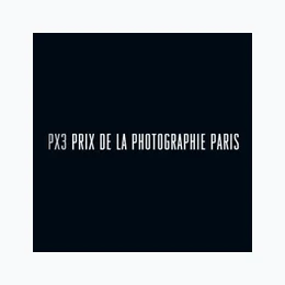 Px3 - Prix de la Photographie Paris