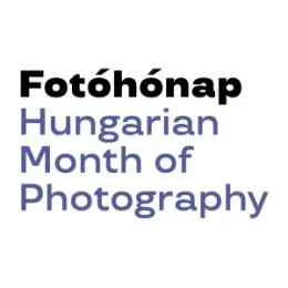 Fotohonap - Hungarian Month of Photography Festival Budapest