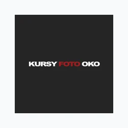 Kursy fotografii Gdańsk
