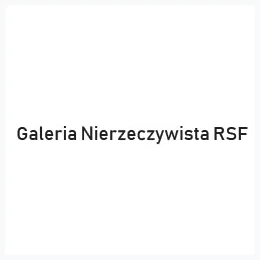 Galeria Nierzeczywista
