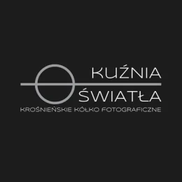 Kuźnia Światła - Krośnieńskie Kółko Fotograficzne