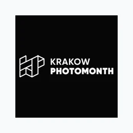 Miesiąc Fotografii w Krakowie