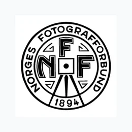 NFF - Norges Fotografforbund