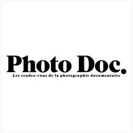 International de Photographie documentaire