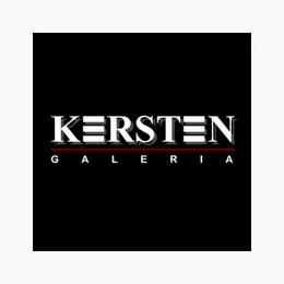 Galeria Sztuki Współczesnej Kersten