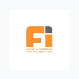 Magazyn FotoIndex