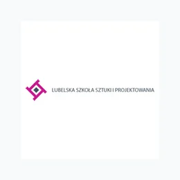 Lubelska Szkoła Sztuki i Projektowania