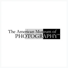 American Museum of Photography