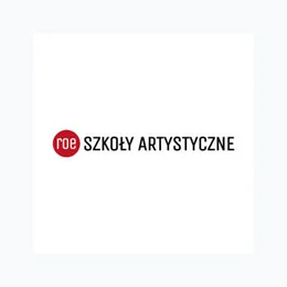 ROE - Szkoły Artystyczne - Katowice