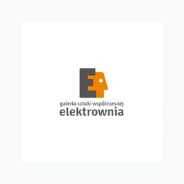 Galeria Sztuki Współczesnej \"Elektrownia\" Czeladź