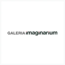 Galeria Imaginarium