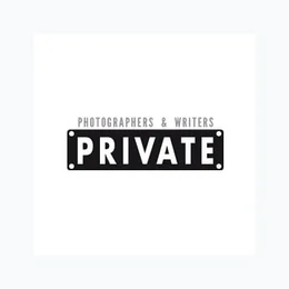 PRIVATE Magazin