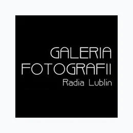 Galeria Fotografii Radia Lublin