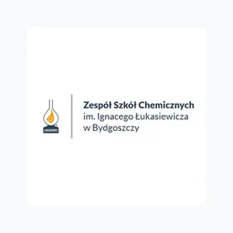 Zespół Szkół Chemicznych w Bydgoszczy