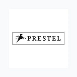 Prestel Publishing