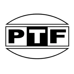 Płockie Towarzystwo Fotograficzne