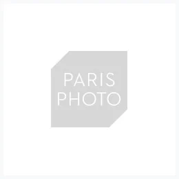 Paris Photo