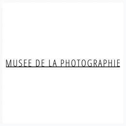 Musée de la Photographie à Charleroi