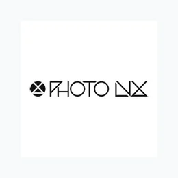 Photolux Festival - International Biennial of Photography Lucca