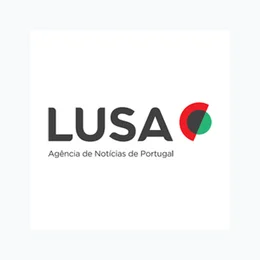 LUSA - Agencia de Notícias de Portugal