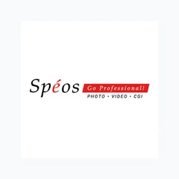 Spéos Paris - École de photographie