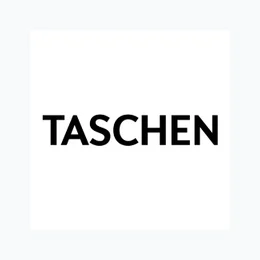 TASCHEN