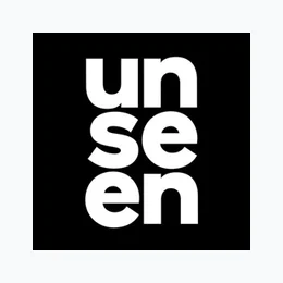 Unseen Amsterdam