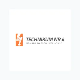 Technikum Nr 4 w Bytomiu