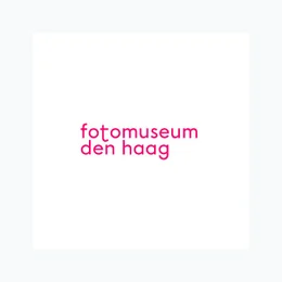 Fotomuseum Den Haag