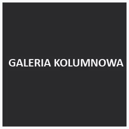 Galeria Kolumnowa Rybnik