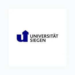 Universität Siegen