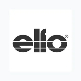 ELFO