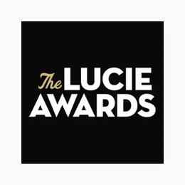 The Lucie Awards