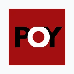 POY - Pictures of the Year
