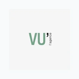 Agency VU
