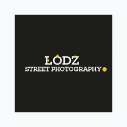 Łódź Street Photography