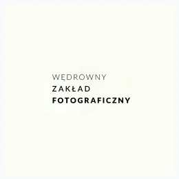 Wędrowny Zakład Fotograficzny