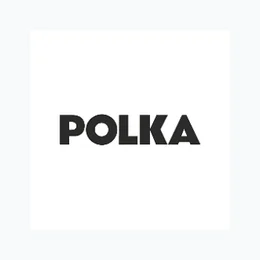 Polka Magazine