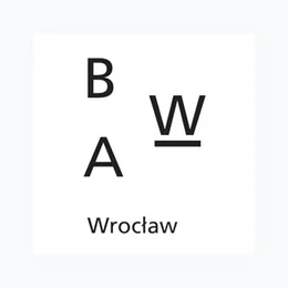 Galeria Awangarda