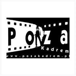 Grupa Poza Kadrem