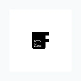 Fotoistanbul - Photography Festival