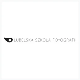 Lubelska Szkoła Fotografii