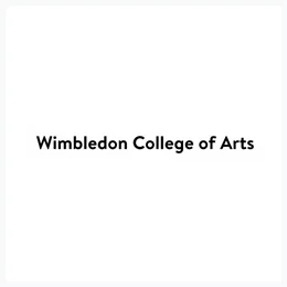 Wimbledon College of Arts